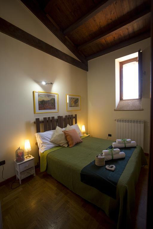 Palazzo Vatticani Palermo Kültér fotó