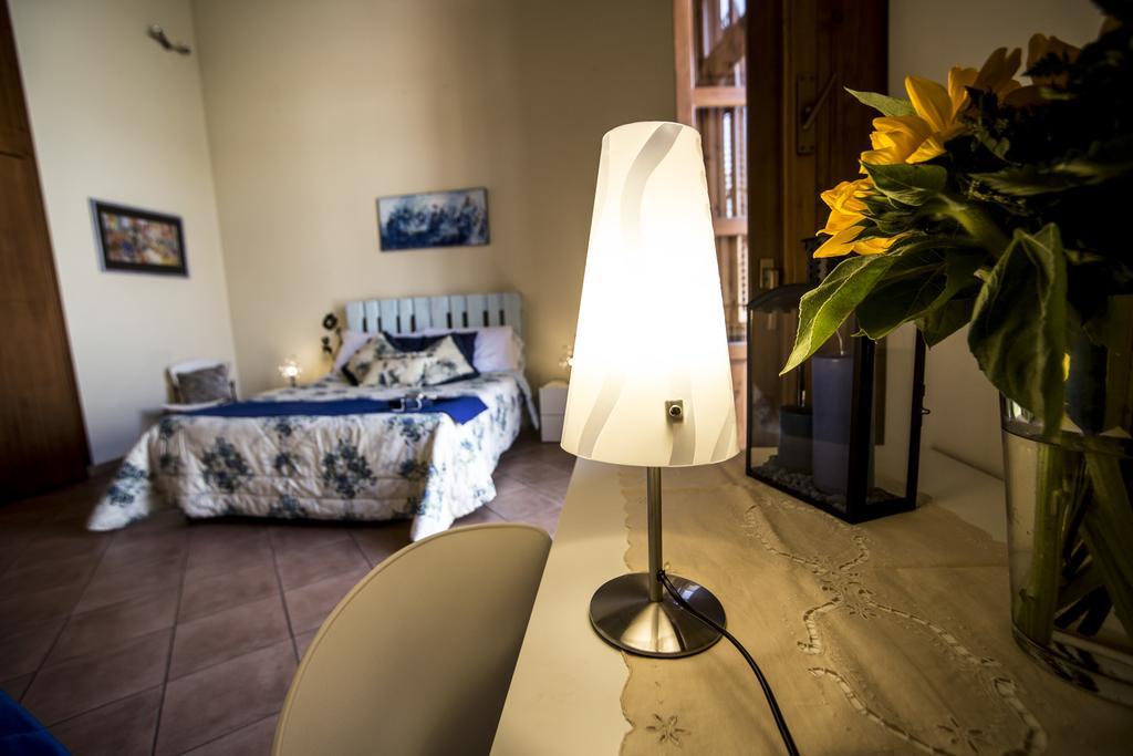 Palazzo Vatticani Palermo Kültér fotó